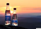 Åive, mineral water no, 4