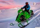 Arctic Cat